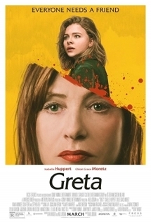 gureta.jpg